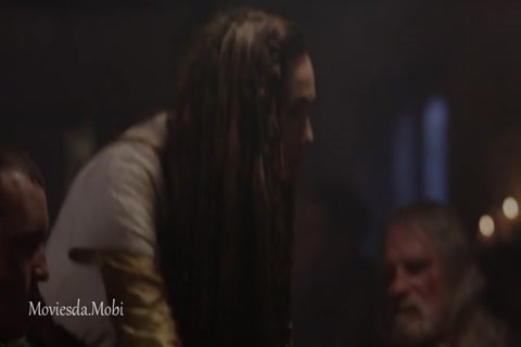 The Outpost Season 1 Epi 04 HD.mp4
