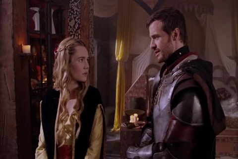 The Outpost Season 1 Epi 06 HD Sample.mp4