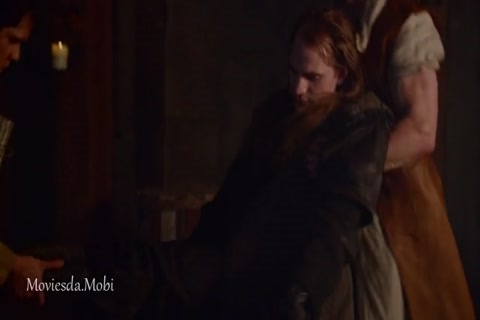 The Outpost Season 1 Epi 06 HD.mp4