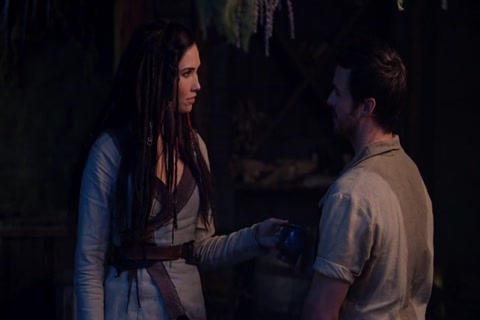 The Outpost Season 1 Epi 08 HD Sample.mp4