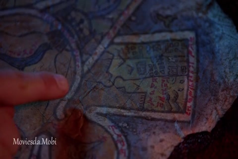 The Outpost Season 1 Epi 09 HD.mp4