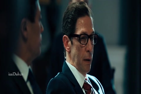 Angel Has Fallen 2019 HD Sample.mp4