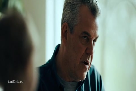Angel Has Fallen 2019 Sample.mp4