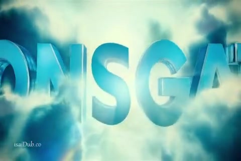Angel Has Fallen 2019.mp4