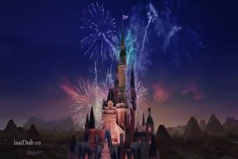 Mulan 2020.mp4