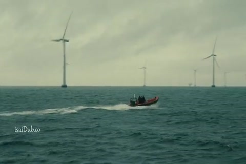 TENET 2020 HD Sample.mp4