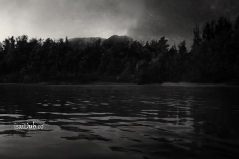The Giver 2014 HD.mp4