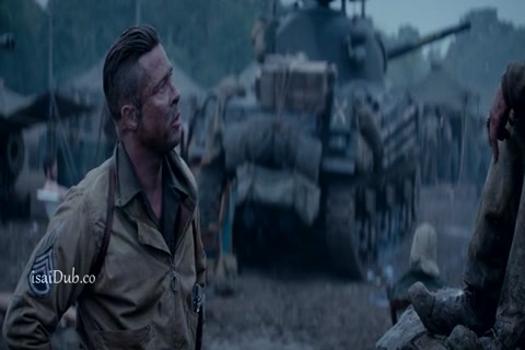 Fury 2014 HD Sample.mp4