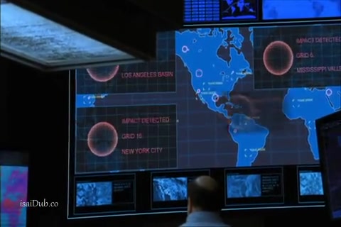 Meteor Part 2 2010 Sample.mp4