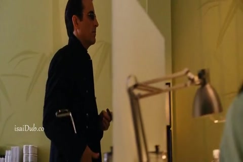 Oceans Twelve 2004 HD Sample.mp4