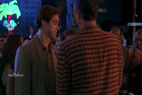 The Mask 1994 HD Sample.mp4