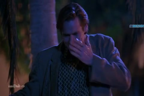 The Mask 1994 Sample.mp4