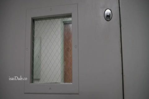 Hours 2013 HD Sample.mp4