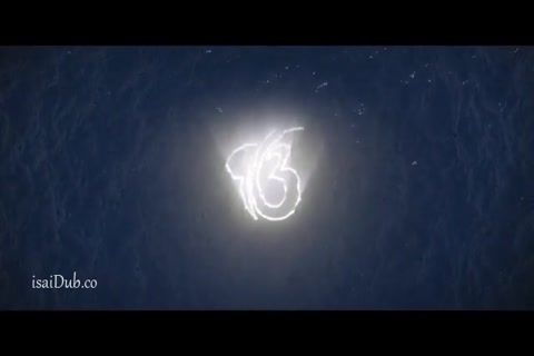 Torbaaz 2020 HD.mp4