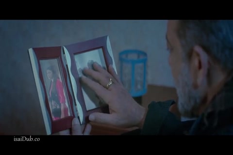 Torbaaz 2020 Sample.mp4