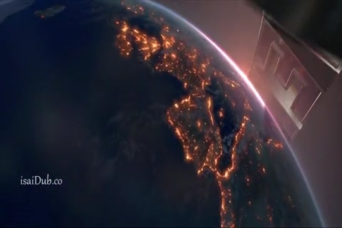 Midnight Sun 2018 HD.mp4