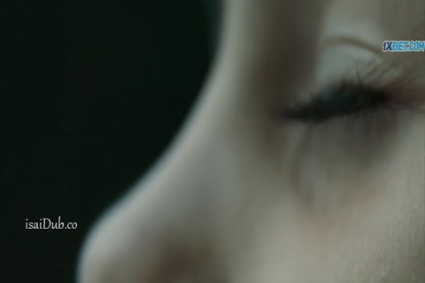 Perfume The Story of A Murderer 2006 HD Sample.mp4