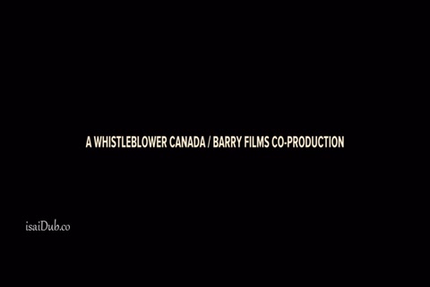 The Whistleblower 2020 HD.mp4
