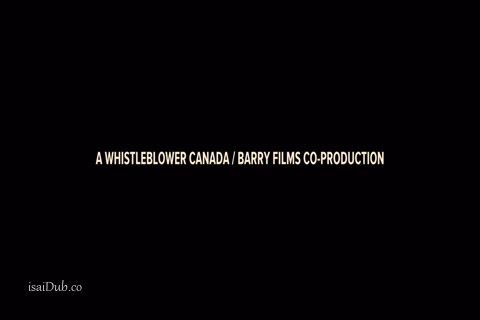 The Whistleblower 2020.mp4