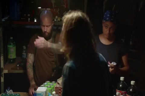 Under The Dome S01 Ep10 HD Sample.mp4
