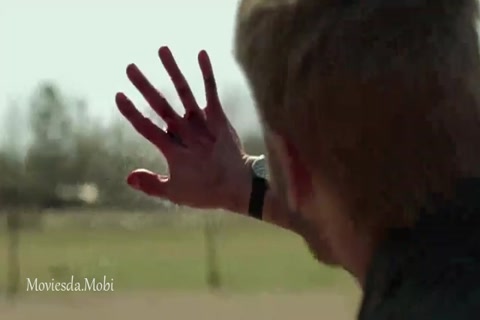 Under The Dome S01 Ep11 HD.mp4
