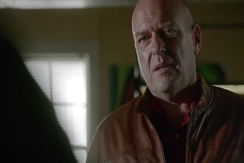 Under The Dome S01 Ep12 HD Sample.mp4