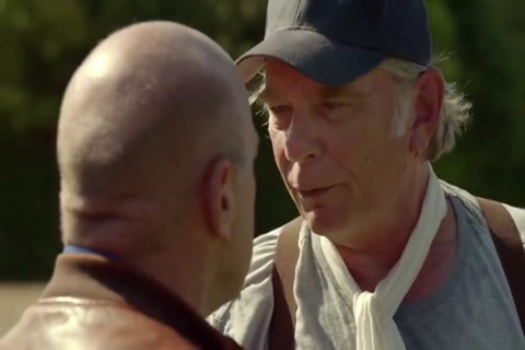 Under The Dome S01 Ep6 HD Sample.mp4