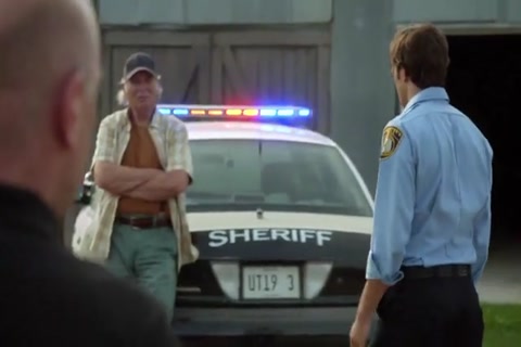 Under The Dome S01 Ep8 HD Sample.mp4