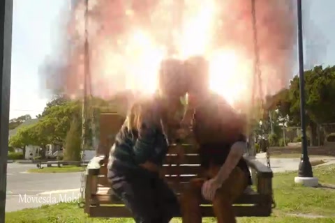 Under The Dome S02 Ep10 HD.mp4