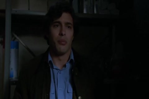 Under The Dome S02 Ep11 HD Sample.mp4