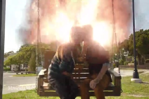 Under The Dome S02 Ep12 HD.mp4