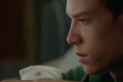 Under The Dome S02 Ep2 HD Sample.mp4