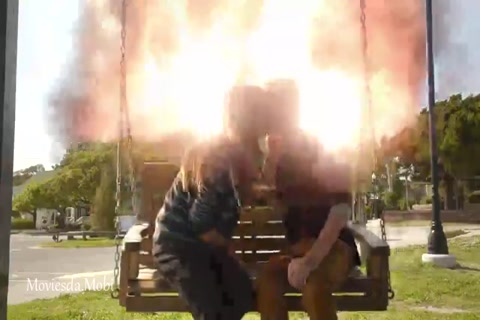 Under The Dome S02 Ep2 HD.mp4