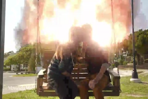 Under The Dome S02 Ep3 HD.mp4