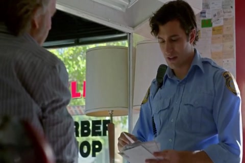 Under The Dome S02 Ep4 HD Sample.mp4