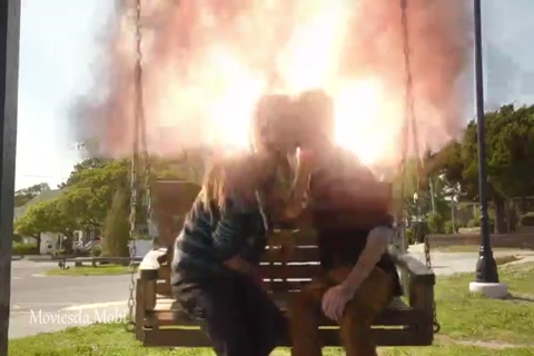Under The Dome S02 Ep4 HD.mp4