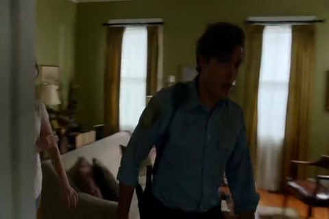 Under The Dome S02 Ep6 HD Sample.mp4