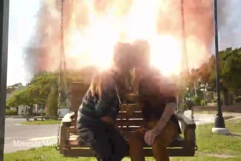 Under The Dome S02 Ep6 HD.mp4