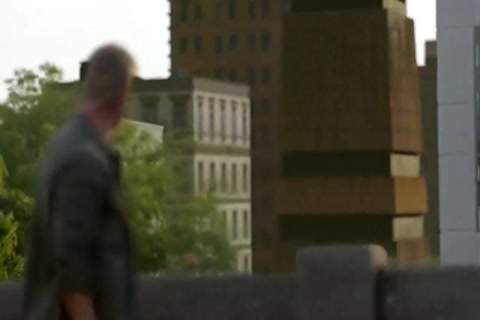 Under The Dome S02 Ep7 HD Sample.mp4