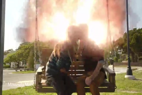 Under The Dome S02 Ep9 HD.mp4