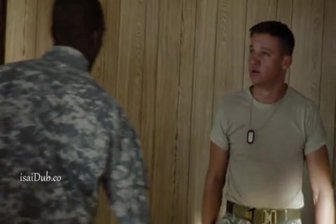 The Hurt Locker 2008 HD Sample.mp4
