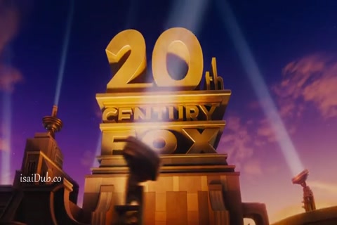 The Croods 2013 HD.mp4