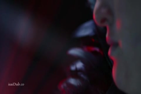 The Immortal Wars Resurgence 2019 Sample.mp4