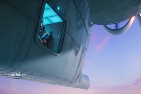 Despicable Me 3 2017 HD Sample.mp4