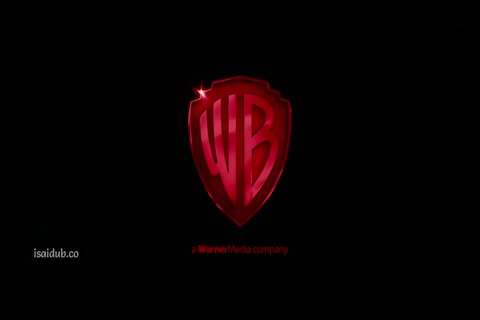 TENET 2020 720p HD.mp4