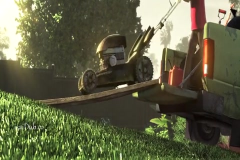 Turbo 2013 HD Sample.mp4