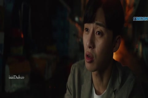Parasite 2019 HD Sample.mp4