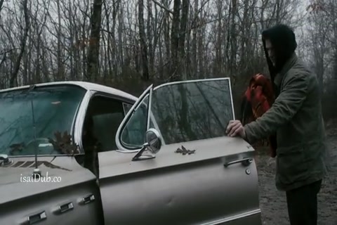 Enter Nowhere 201 HD Sample.mp4