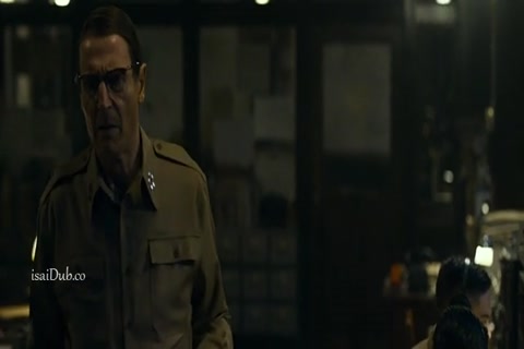 Operation Chromite 2016 HD Sample.mp4