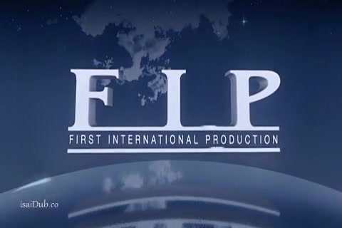 Operation Chromite 2016.mp4
